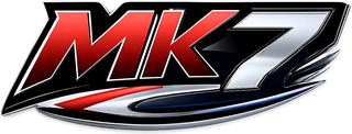 mk7